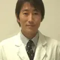 さくら整形外科クリニック 院長の写真