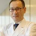 藤枝駿府病院 院長の写真