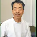 市川内科医院 院長の写真