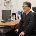 谷クリニック 院長の写真
