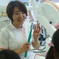 弓削田 友子の写真