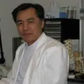 浅井整形外科クリニック 院長の写真