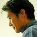 白鳥歯科 院長の写真