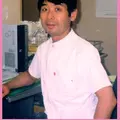 関町こどもクリニック 院長の写真