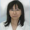 二宮眼科 院長の写真