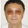 福島松ケ丘病院 院長の写真
