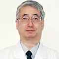 高山厚生病院 院長の写真