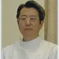 浜本産婦人科医院 院長の写真