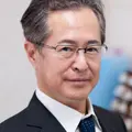 山屋整形外科医院 院長の写真