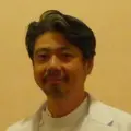 大阪リハビリテーション病院 院長の写真