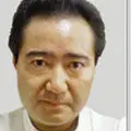 小瀬川皮膚科医院 院長の写真