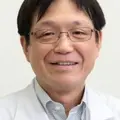 くぼクリニック 院長の写真