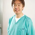 南雲整形外科クリニック 院長の写真