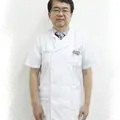 小山イーストクリニック 院長の写真