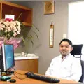 かなめクリニック 院長の写真