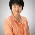 薬院こどもの友クリニック 院長の写真