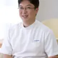 小田部産婦人科医院 院長の写真