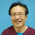 マナベ矯正歯科 院長の写真