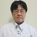 からつ医療福祉センター 院長の写真