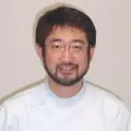 くどう歯科 院長の写真