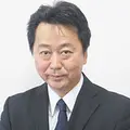 森クリニック 院長の写真