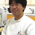 みかみこどもクリニック 院長の写真