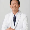 まえだ脳神経外科 院長の写真
