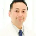 西田泌尿器科クリニック 院長の写真