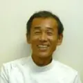 岐阜外科 院長の写真