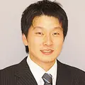 きたしろ歯科診療所 院長の写真