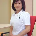 本田けいこ小児科クリニック 院長の写真