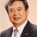 うえの耳鼻咽喉科クリニック 院長の写真