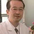 小川医院 院長の写真