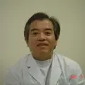 内科・消化器科わたなべ医院 院長の写真