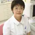 さとこ女性クリニック 院長の写真