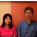 とこなめ歯科 院長の写真