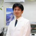 野呂矯正歯科 院長の写真