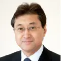 早乙女歯科医院 院長の写真