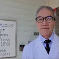 くさま内科クリニック 院長の写真