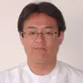 町立長沼病院 院長の写真