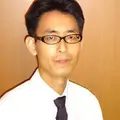 新ゆり眼科 院長の写真