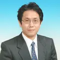 高山歯科医院旭町診療所 院長の写真