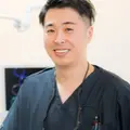 水野歯科医院 院長の写真