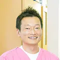 おおの歯科クリニック 院長の写真