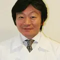 スマイル矯正歯科 院長の写真