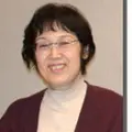 舌間眼科医院 院長の写真
