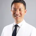 丸山循環器科内科医院 院長の写真
