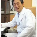 中井クリニック 院長の写真