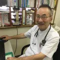 渡辺医院 院長の写真