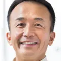 齊藤歯科クリニック 院長の写真